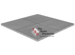 RedSun Eliton Supreme Linea XXS Mount Vancouver 60x60x4 cm Productfoto