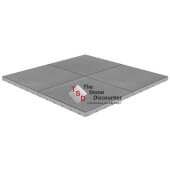 RedSun Eliton Supreme Linea XXS Mount Vancouver 60x60x4 cm Productfoto