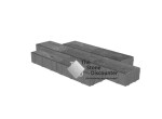 Eliton Supreme Linea Aqua XL Amiata 30x15x8 cm productfoto
