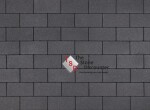 Eliton Supreme Linea Aqua XL Mount Everest 30x15x8 cm  kleurfoto