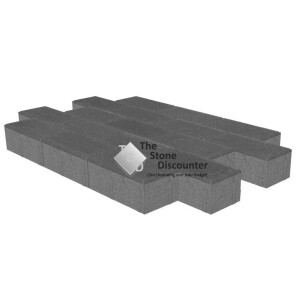 RedSun Everton Antra 20x10x6 cm Productfoto