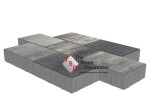RedSun Everton XL Gothic 30x20x8 cm Productfoto