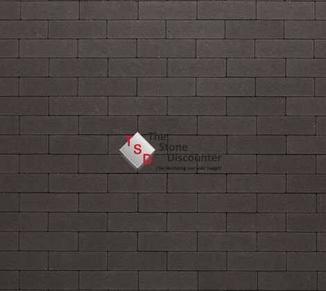 RedSun Natura Berlin 21x7x6 cm Kleurfoto