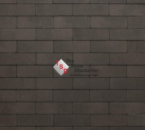 RedSun Natura Berlin 30x10x6 cm Kleurfoto