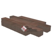 RedSun Natura London 21x7x6 cm Productfoto