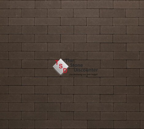 RedSun Natura Paris 21x7x6 cm Kleurfoto