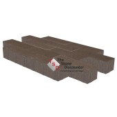 RedSun Natura Paris 21x7x6 cm Productfoto