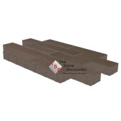 RedSun Natura Paris 30x10x6 cm Productfoto