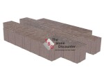 RedSun Retro Natura Old-London 21x7x8 cm Productfoto