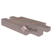 RedSun Retro Natura Old-London 30x10x6 cm Productfoto