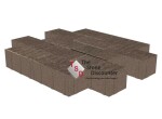 RedSun Retro Natura Old-Paris 20x10x8 cm Productfoto