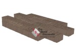 RedSun Retro Natura Old-Paris 30x10x6 cm Productfoto