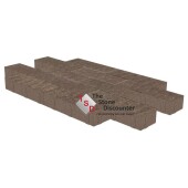 RedSun Retro Natura Old-Paris 30x10x6 cm Productfoto