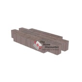 Retro Natura Old-London 20x5x8 cm productfoto