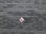 RedSun Premiton Linea Gran Canaria 20x5x6 cm Kleurfoto