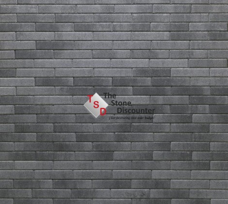 RedSun Premiton Linea Gran Canaria 20x5x6 cm Kleurfoto