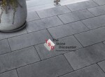 RedSun Premiton Linea Gran Canaria 20x5x6 cm Sfeerfoto
