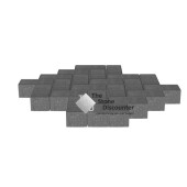 RedSun Premiton Linea Gran Canaria 20x10x6 cm Productfoto