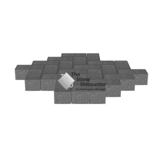 RedSun Premiton Linea Gran Canaria 20x10x6 cm Productfoto