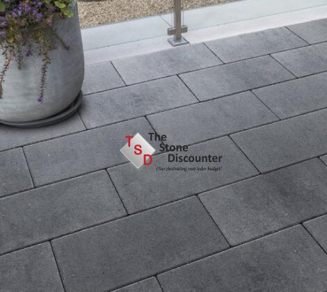 RedSun Premiton Linea Gran Canaria 20x10x6 cm Sfeerfoto