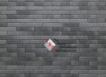 RedSun Premiton Linea Gran Canaria 21x6,8x6 cm Kleurfoto