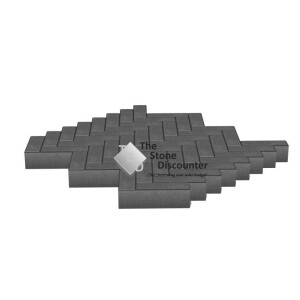 RedSun Premiton Linea Gran Canaria 21x6,8x6 cm Productfoto