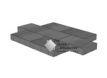 RedSun Premiton Linea Gran Canaria 30x20x6 cm Productfoto