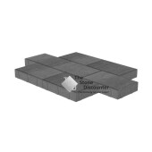RedSun Premiton Linea Gran Canaria 30x20x6 cm Productfoto
