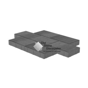 RedSun Premiton Linea Gran Canaria 30x20x6 cm Productfoto