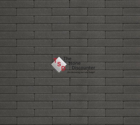 RedSun Premiton Linea La Palma 20x5x6 cm Kleurfoto