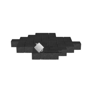 RedSun Premiton Linea La Palma 20x10x6 cm Productfoto