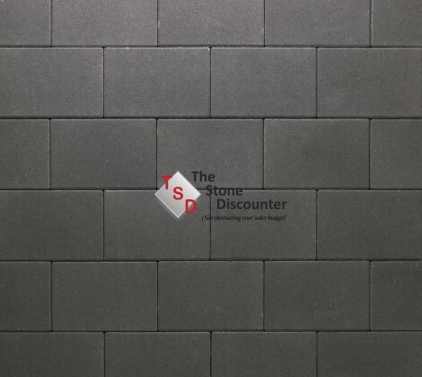 RedSun Premiton Linea La Palma 30x20x6 cm Kleurfoto