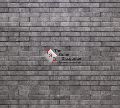 RedSun Premiton Linea Lanzarote 20x5x6 cm Kleurfoto