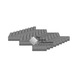 RedSun Premiton Linea Lanzarote 20x5x6 cm Productfoto