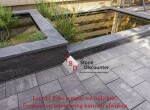 RedSun Premiton Linea Lanzarote 20x5x6 cm Sfeerfoto