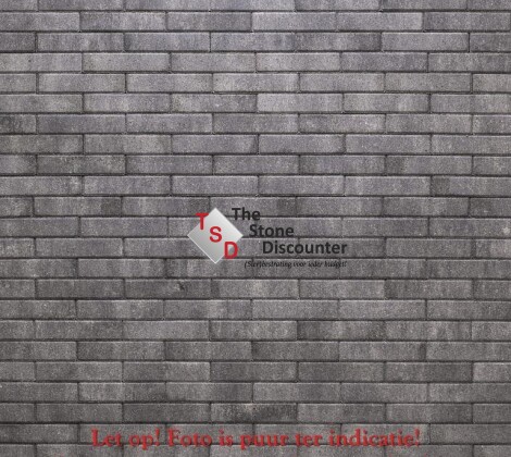 RedSun Premiton Linea Lanzarote 21x6,5x6 cm Kleurfoto