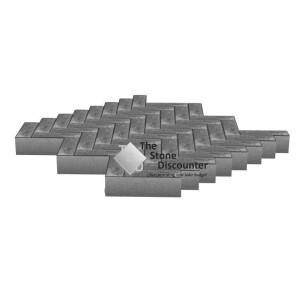 RedSun Premiton Linea Lanzarote 21x6,5x6 cm Productfoto