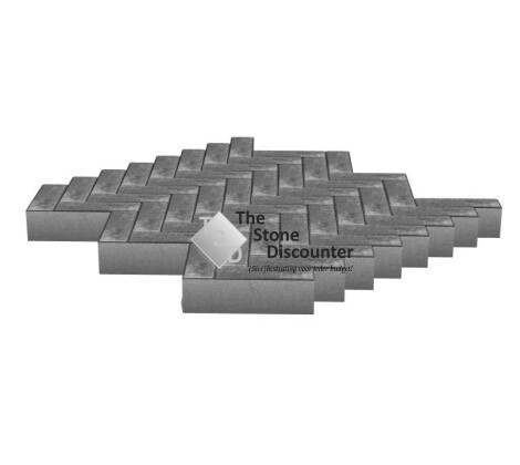 RedSun Premiton Linea Lanzarote 21x6,5x6 cm Productfoto