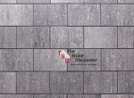 RedSun Premiton Linea Lanzarote 30x20x6 cm Kleurfoto