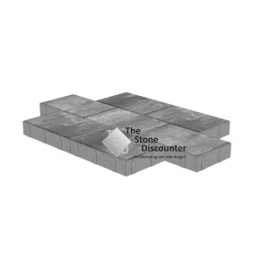 RedSun Premiton Linea Lanzarote 30x20x6 cm Productfoto