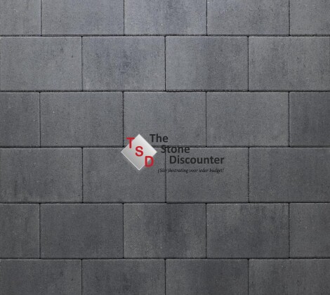 RedSun Premiton Linea XL Gran Canaria 30x20x8 cm Kleurfoto