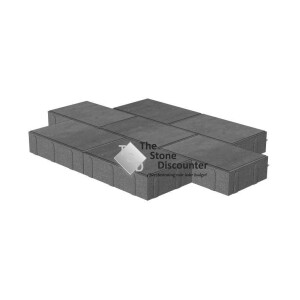 RedSun Premiton Linea XL Gran Canaria 30x20x8 cm Productfoto