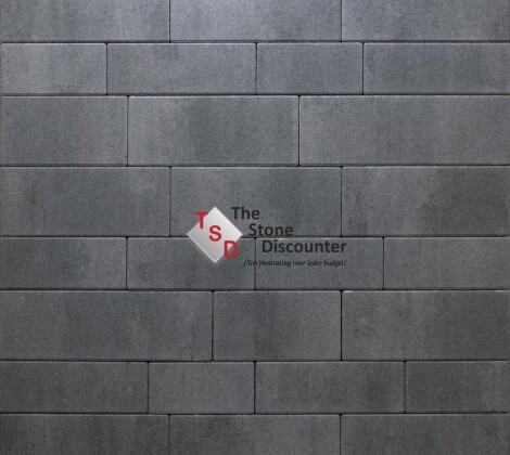 RedSun Premiton Linea XL Gran Canaria Banenverb. 8 cm Kleurfoto