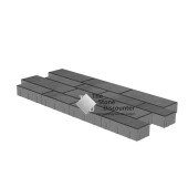 RedSun Premiton Linea XL Gran Canaria Banenverb. 8 cm Productfoto