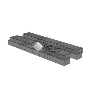 RedSun Premiton Linea XL Gran Canaria Banenverb. 8 cm Productfoto