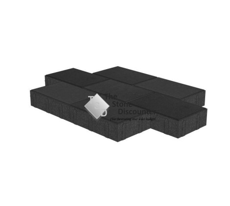 RedSun Premiton Linea XL La Palma 30x20x8 cm Productfoto