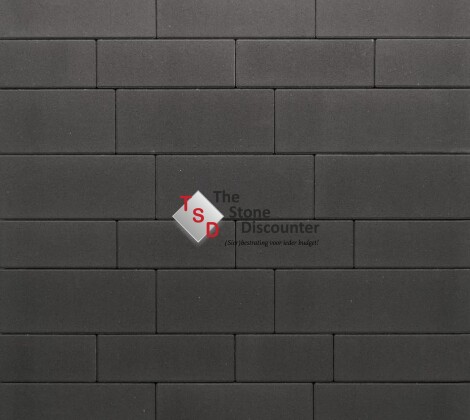 RedSun Premiton Linea XL La Palma Banenverb. 8 cm Kleurfoto