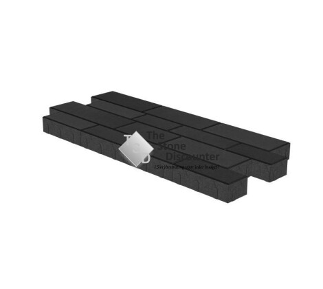 RedSun Premiton Linea XL La Palma Banenverb. 8 cm Productfoto