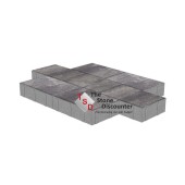 RedSun Premiton Linea XL Lanzarote 30x20x8 cm Productfoto