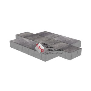 RedSun Premiton Linea XL Lanzarote 30x20x8 cm Productfoto